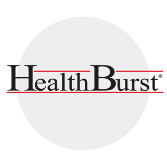 هلث برست | Health Burst